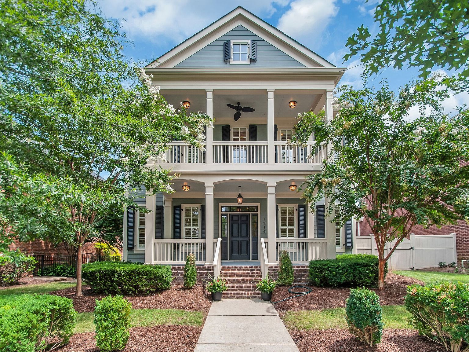 1316 Jewell Ave, Franklin, TN 37064 Zillow