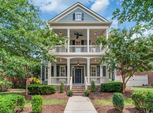 1316 Jewell Ave, Franklin, TN 37064