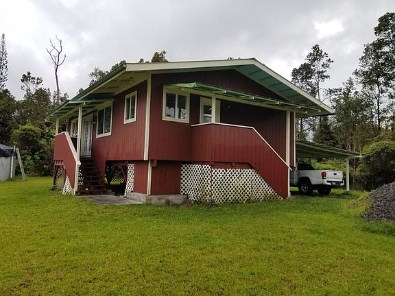 2nd image of 11-2906 Ohia Ave