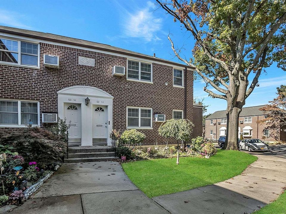 1st image of 60-53 251st Street #779