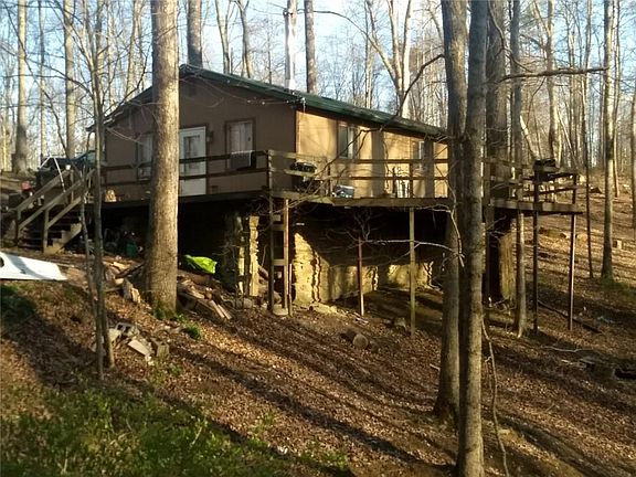2nd image of 1719 South Dr