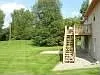 1843 E Coon Lake Rd photo 1