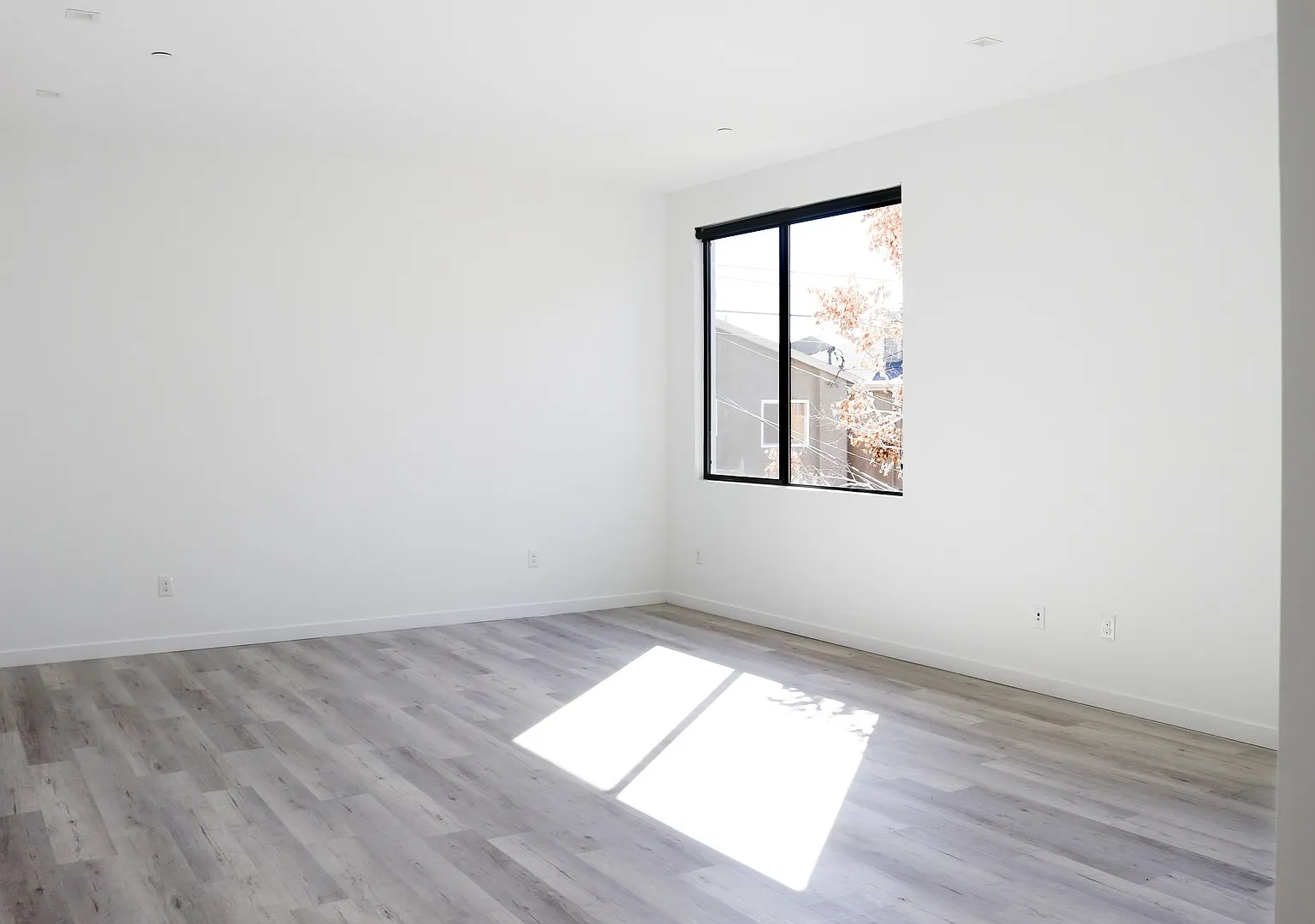 Elevon Lofts, LLC — Photo 4