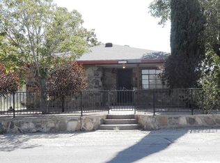 5735 E Main St, Globe, AZ 85501