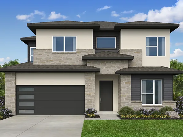 5233 Palatine Ln, Leander, TX 78641
