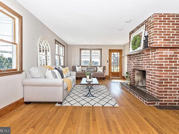 5th image of this home