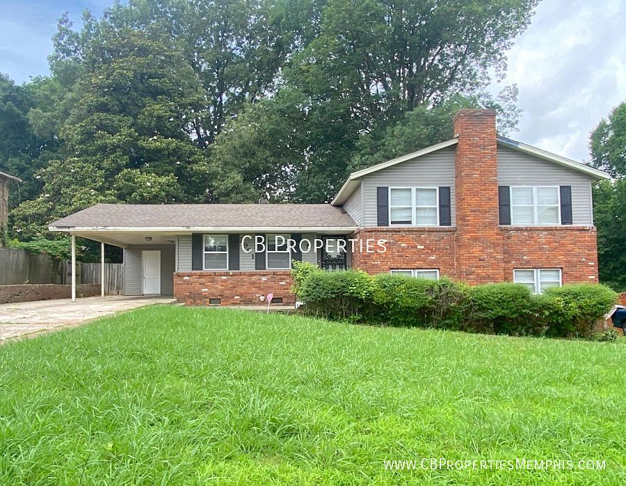 1st image of 2991 Robbiedon St