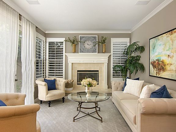 4th image of 4844 Fairport Way