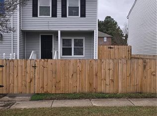 229 Greenbrier Ave, Norfolk, VA 23505