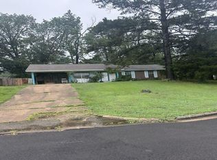 565 Sunny Orchard Ln, Clinton, MS 39056