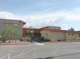 102 E Mohave Rd #MOHAVE102-101, Tucson, AZ 85705