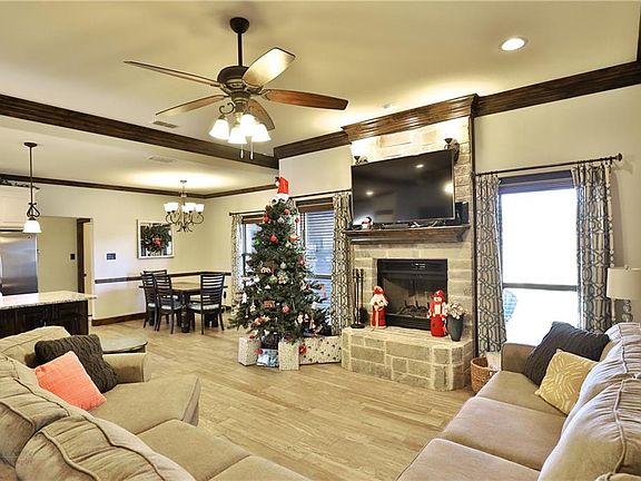 5th image of 7201 Nocona Dr