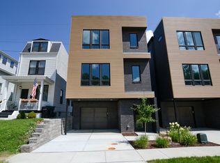 3450 Cardiff Ave, Cincinnati, OH 45209