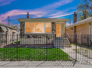 829 E 88th St, Chicago, IL 60619