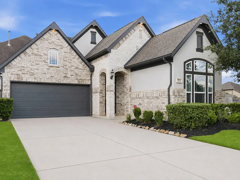 2523 Owen Bend Dr — Photo 26