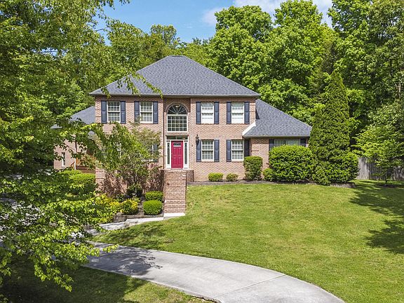 3rd image of 5334 Kesterbrooke Blvd