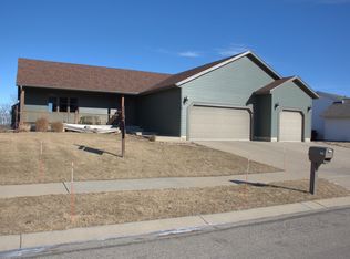 1119 Southern Hills Ln SW, Rochester, MN 55902