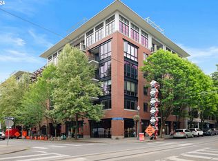 726 NW 11th Ave APT 212, Portland, OR 97209