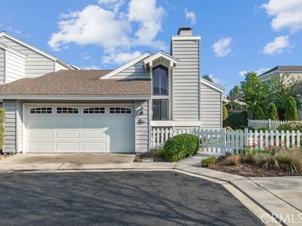 24 Millstone, Irvine, CA 92606