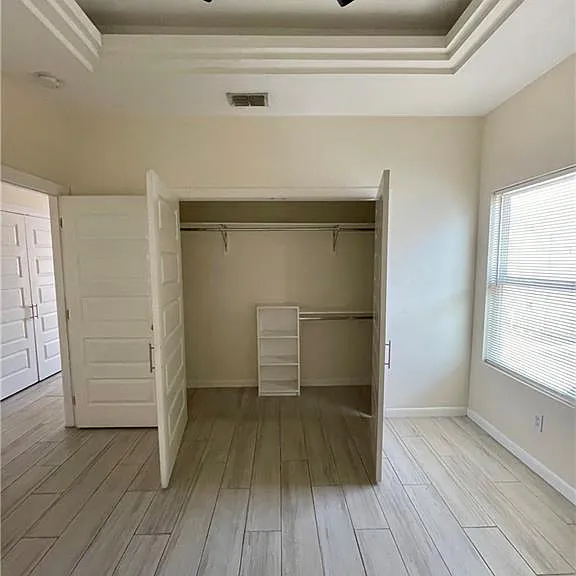 1418 S Iris St #3 — Photo 11