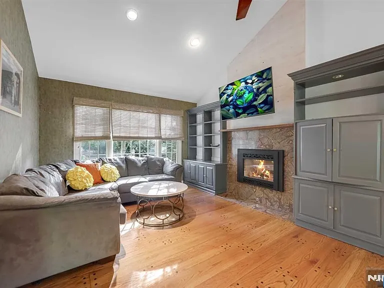 5 Monroe Dr — Photo 7
