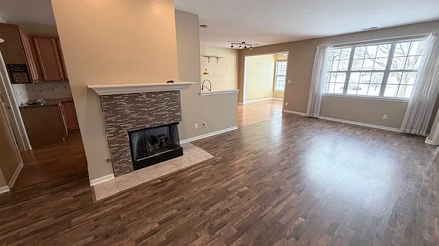 1274 Poppyfield Pl — Photo 34