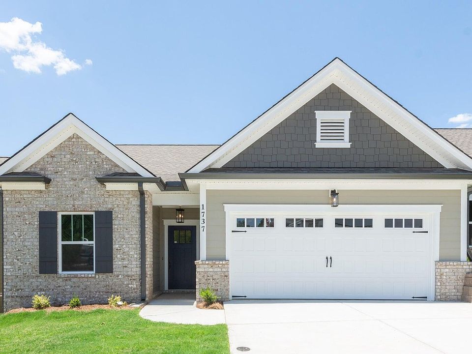 1st image of 1706 Whisper Winds Ln #24