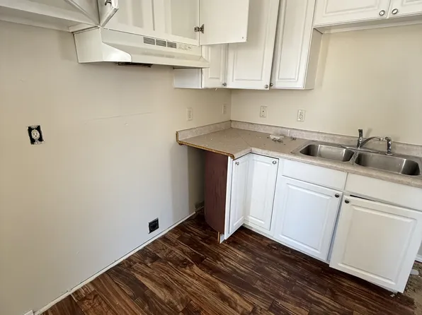 1226/1228/1230A N 14th Street - 1230A, 1230A N 14th St, Sheboygan, WI 53081