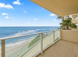 5440 N Ocean Dr #206, Riviera Beach, FL 33404