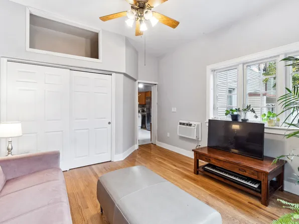 223 Dodd Street image 17 of 28