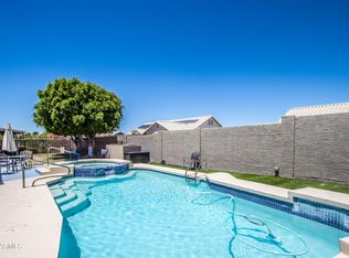 6338 E Portia St, Mesa, AZ 85215