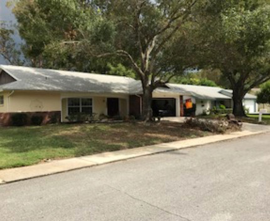 1st image of 12104 Camp Creek Ln