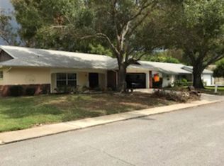 12104 Camp Creek Ln, Hudson, FL 34667