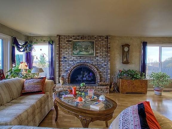 3rd image of 3113 W Harley St #3113