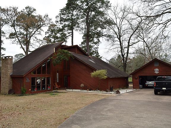3rd image of 4806 Southwood Dr