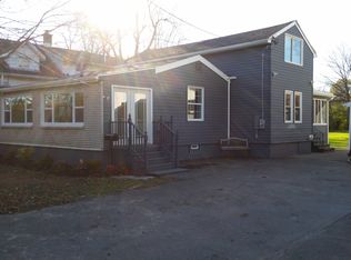 279 S Union Rd, Buffalo, NY 14221