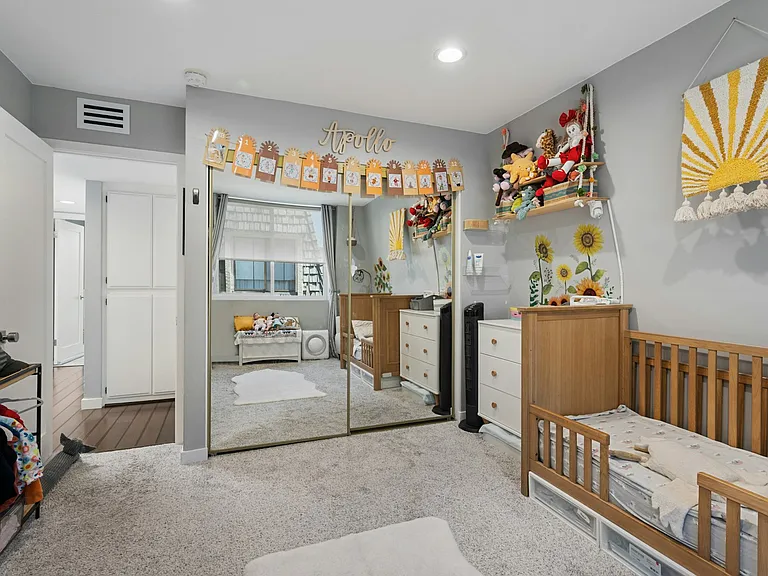 2115 Farrell Ave #C — Photo 30