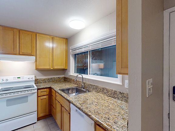 2nd image of 100 Sycamore Ave APT 16