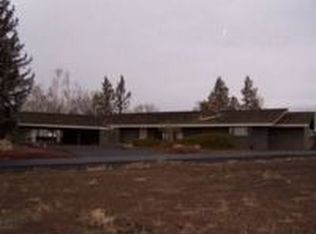 910 NW Quince Ave, Redmond, OR 97756