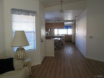 4th image of 27507 Calle Ladera