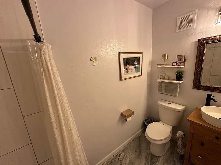 2818 Syracuse St #221 — Photo 51