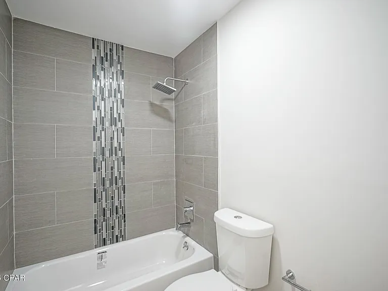 410 S Star Ave — Photo 25