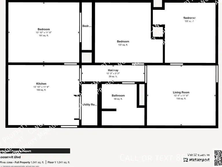 405 Roosevelt Blvd — Photo 15