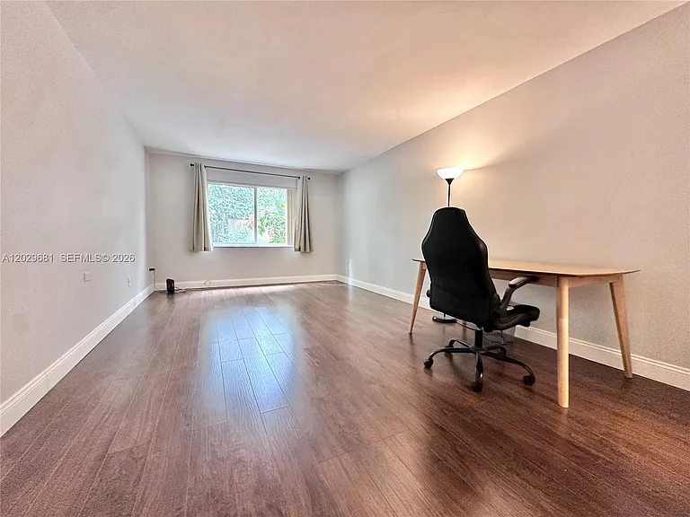 9974 SW 88th St #1016 — Photo 7