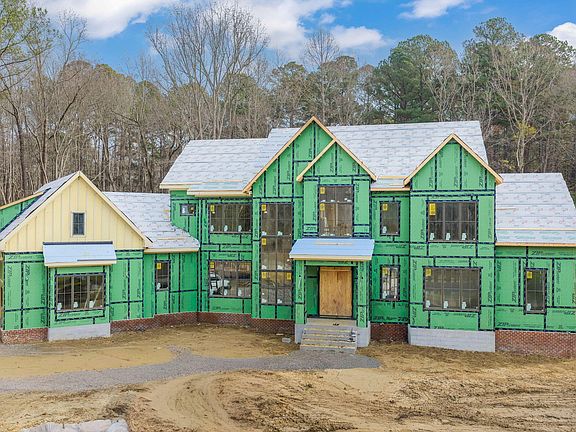 2nd image of 87 Anfield Rd