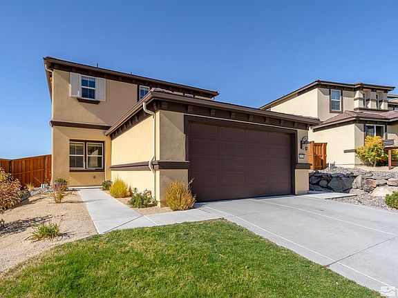 4th image of 3171 Vincinato Dr