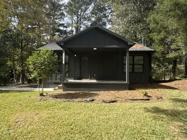 2107 Pinehurst Dr, East Pt, GA 30344