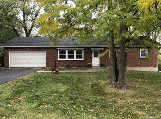 177 Van Rensselaer Blvd, Menands, NY 12204