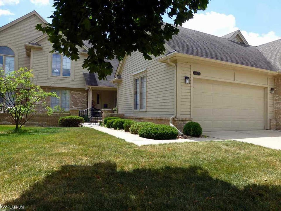 1st image of 16977 Coral Ln #145