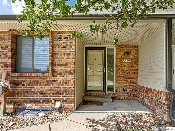 3rd image of 12366 Burt St #1B-D